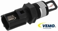 Vemo V25-72-0274 Sensor FüR Ansauglufttemperatur Sensor FüR