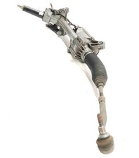 Gearboxes, Rack & Pinions for 2011 BMW 535i for sale | eBay