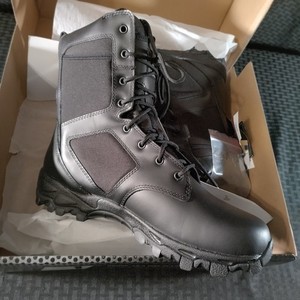Blackhawk Boots | eBay display picture 3