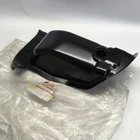 Suzuki X-90 1995-1998 Rear Right Tail Light Panel Housing 6433079E00 Genuine