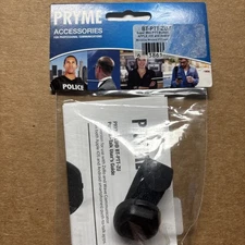 BT-PTT-ZU Bluetooth Super Mini Switch Button For IOS and ANDROID BT-PTT-ZU-STRAP