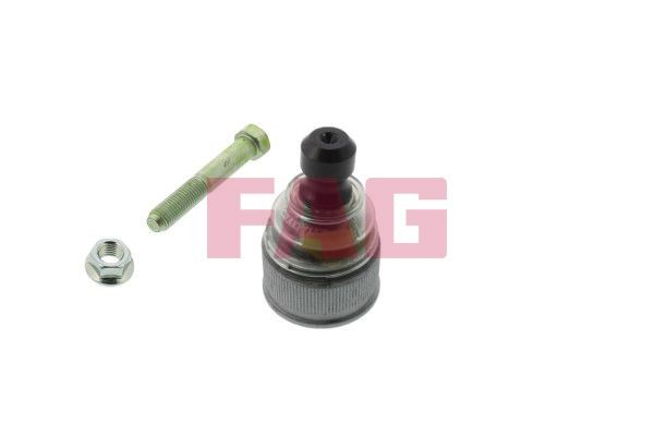 FAG Trag-/FüHrungsgelenk 825 0020 10 FüR Mazda Ford USA KIA-image