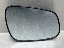 Glace de rétroviseur Chevrolet SPARK