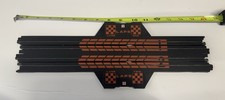 Aurora AFX Tomy - 15" Lap Counter Track HO Scale 381mm