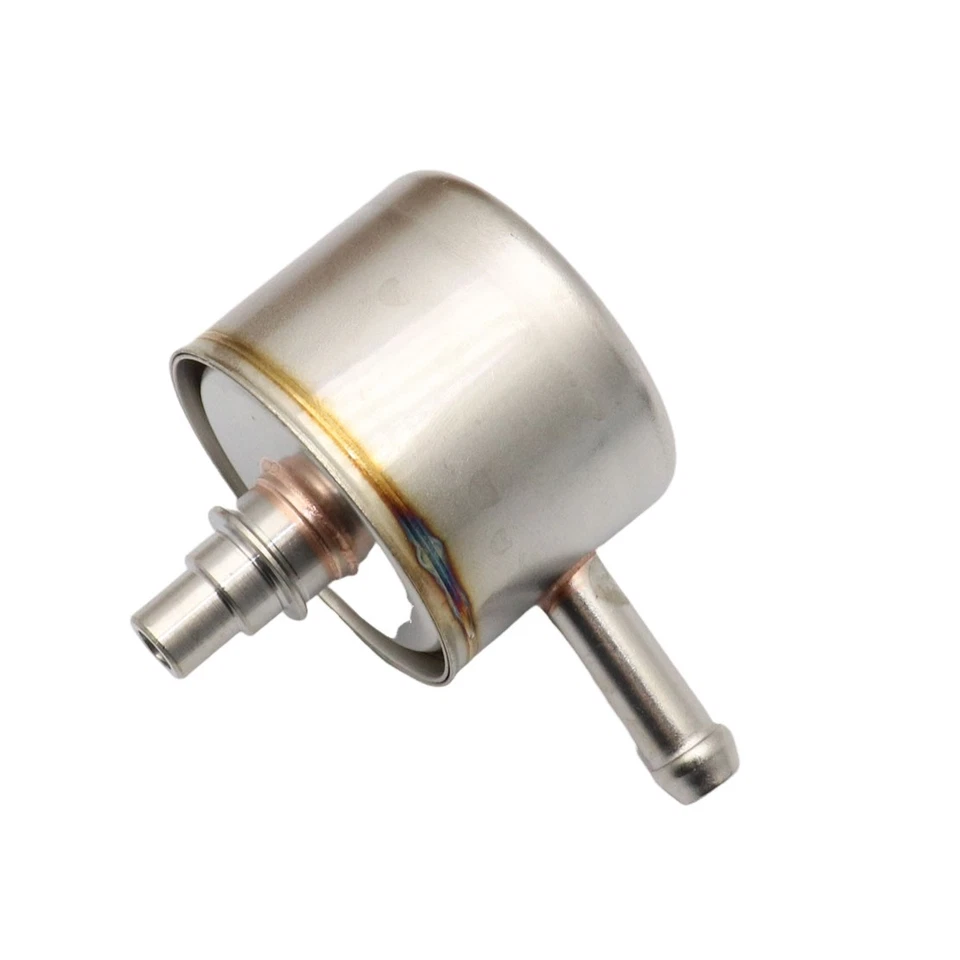 Bomba de combustible para Harley Davidson Road King / Street Glide / Electra Glide 02-07 Foto 4 de 4