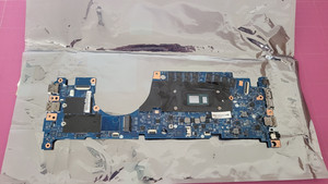 Lenovo 5B21K85602 Motherboard i5-1135G7 4+4G für ThinkPad L13 Yoga _0,4_5