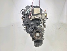 Moteur Peugeot 308