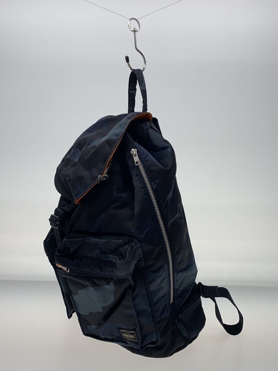 PORTER Yoshida Bag Tanker 30th Anniversary / Backpack