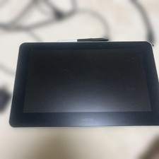 Wacom One 13.3 inch 2021