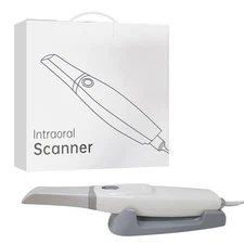 Dental Dentistry Intraoral Scanner for CAD/CAM