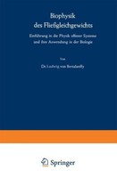 Einleitung In Die Theorie Der Invarianten Linearer Transformationen Auf Grund De