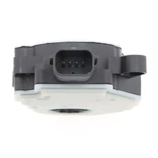 Standard Motor Products AGA1009 Grille Shutter Actuator For 15-17 Ford F-150