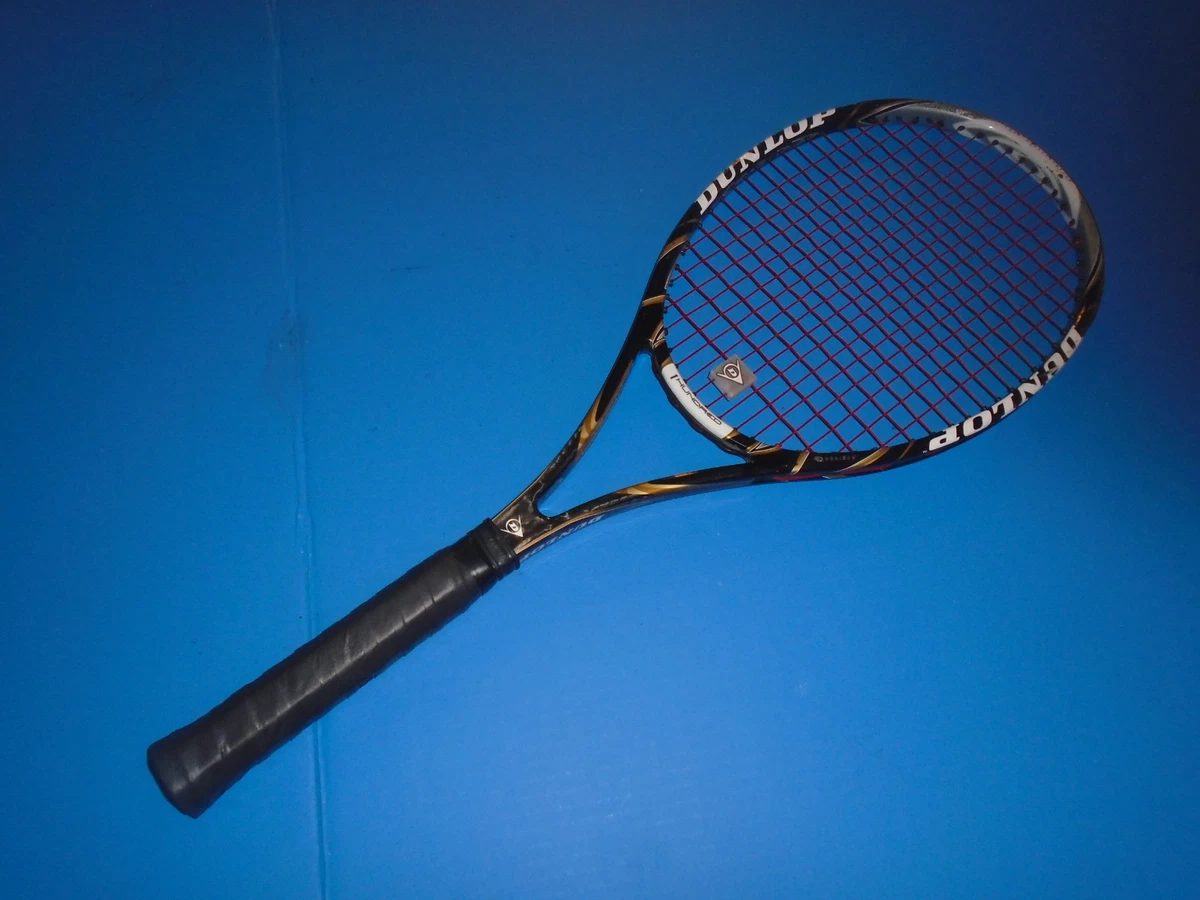 Dunlop Aerogel 500 Tour for sale - eBay