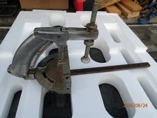 Shopsmith Pistol Grip Tablesaw Miter Gauge W/Clamp MarkV Magna