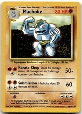 pokemon booster box japanese Mega Brave (m1L) Japanese Booster Box