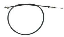 Seilzug Bowdenzug Feststellbremse Parkbremse Original Mercedes S Klasse W126