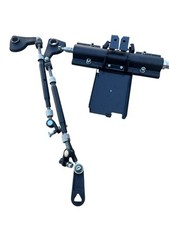PERMOBIL Height Back Rest Arm Rest Plate Hinges F3 F5 M3 M5 M300 C300