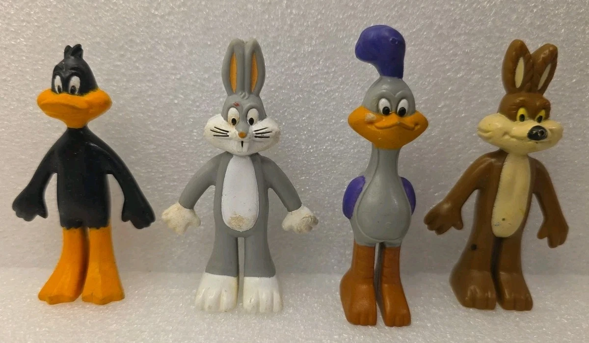 Warner Bros. Looney Tunes Premiums for sale | eBay