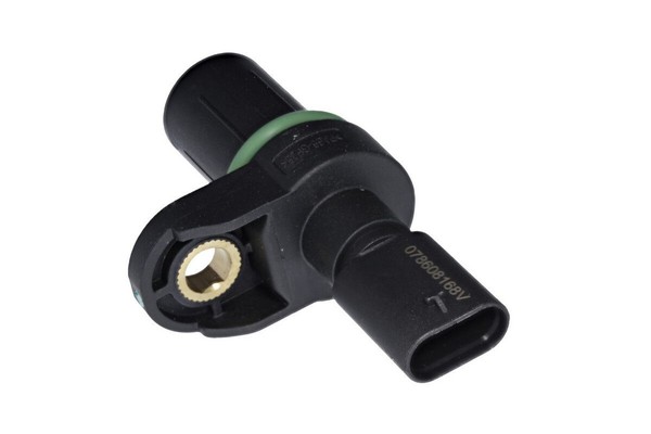 Sensor Nockenwellenposition FüR BMW Mini 1 3 Touring 5 X3 Gran Turismo X5 2-image