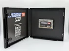 BRAND NEW EverDrive GBA PRO by Krikzz - USA Seller FAST SHIPPING