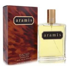 Woody Aromatic Men's Fragrance 8.1 Fl Oz Classic Cologne Spray for Travel