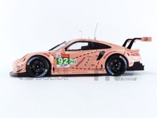 Pink 1:18 Scale Diecast Sport & Touring Cars for sale | eBay Pink 1:18 Scale Diecast Sport & Touring Cars for sale | eBay