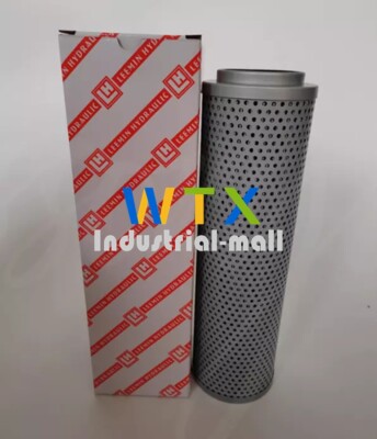 1Pcs New Dawn oil return filter element FAX-800*10