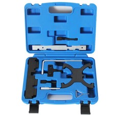 For Ford 1.6 TI-VCT 1.6 Duratec EcoBoost C-MAX,Focus, Fiesta Engine Timing Tool