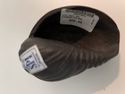 Unique Lot of 6 New Decorator Shells from SPI Home Decor Collection-Beautiful — photo 5