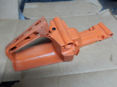 Gs Genuine Husqvarna 254XP 254SE 257 51 55 Rear Handle Fuel Gas Tank