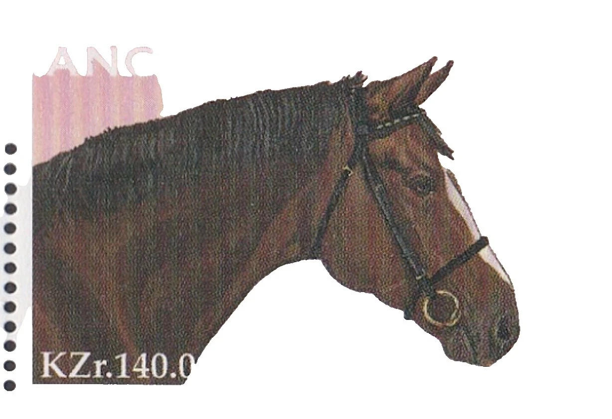 Franqueo sellos de Angola