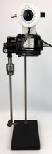 Talboys 134-2 Overhead Stirrer with 150 Impeller and Stand