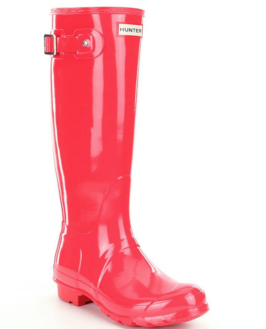womens wellington boots sale