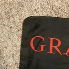Picture 5 of 8