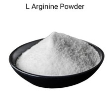 L -Arginine HCL powder 99 Pure Free And Fast Shipping 1000 Gram