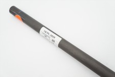 graphite design ys products for sale | eBay graphite design ys products for sale | eBay