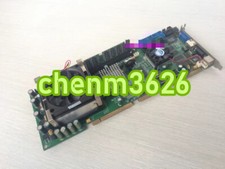 1PC USED ACS-6173VE VER:B1.0 #YY