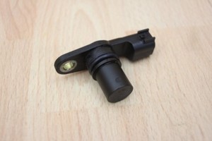 NOCKENSENSOR / NOCKENWELLENPOSITION V6 MOTOR JAGUAR X-TYPE S-TYPE XJ X350 XF