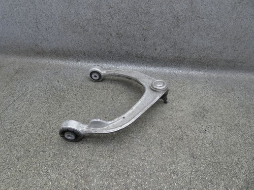 Querlenker VR vorne rechts Kugelgelenk 163Tkm Volvo V90 2.0 D4 17.1778.209