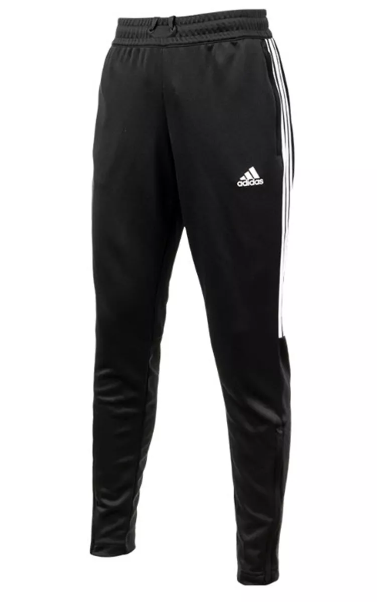 Adidas women's training pants sale