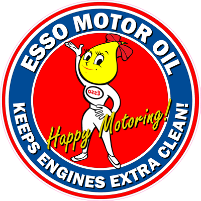 Buy Shell Racing Stickers Flattrack Flat Track Xs650 Tt500 In Davenport - Foto 6