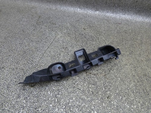 Halter Stoßstange vorne links 3AA807183 VW Passat B7 2.0 TDI 3C 11.1834.017