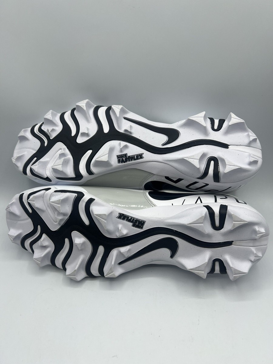 Nike Vapor Edge Shark Pro Men display picture 3