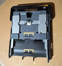HP ENVY Photo 7645 Printer Paper Load Cassette Tray Complete Assembly