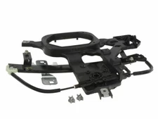 For 2003-2006 Ford Expedition Window Regulator Rear Right Motorcraft 53144NC