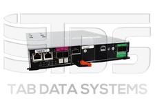 NetApp 111-01898 B0 E-Series Controller w/ 8GB RAM, Battery, Boot Chip A100069