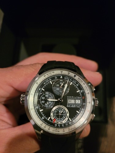 h76556331