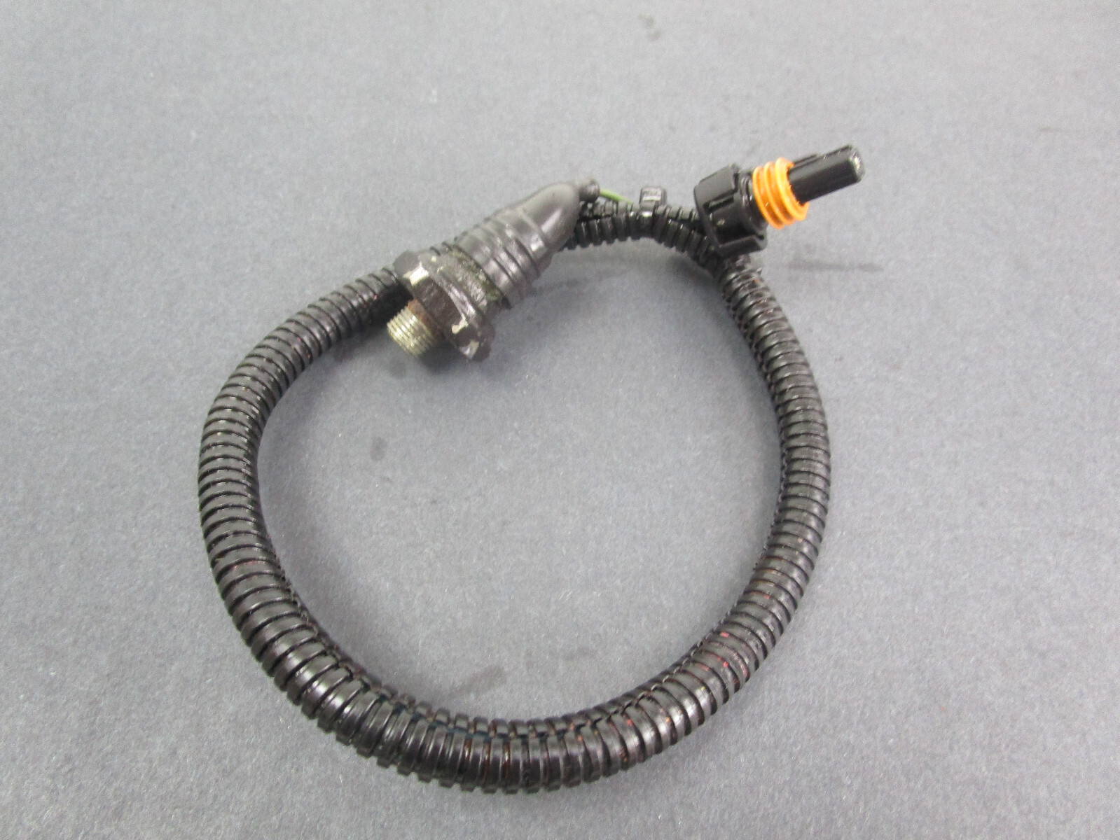 Polaris OEM Oil Pressure Sensor 2004 MSX 110 & MSX 150 eBay