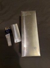 La Prairie Cellular Refining Lotion Vivfiante 250 Ml 8.4 fl Oz