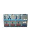 Aria APE-1 Multi-Effect Pedal Tested JAPAN